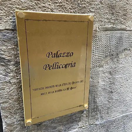 Un Passo Dall'acquario Dimora Storica In Palazzo Pellicceria, Palestra, Lavanderia *